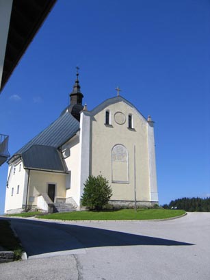 eika image